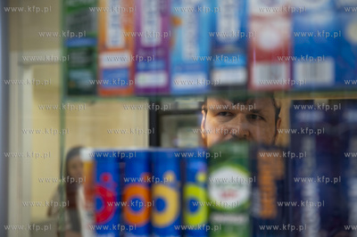 Sopot. Otwarcie pierwszej od lat całodobowej apteki,...