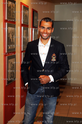 Sopot Hit Festival 2009. Koncert z okazji 35 lecia...