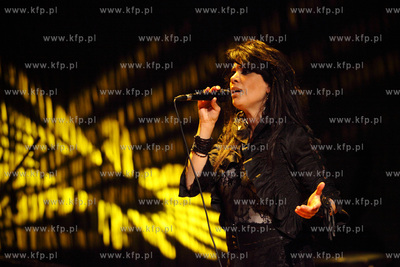 Polska Filharmonia Baltycka. Festival Siesta. Nz wystep...