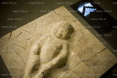 Wystawa Metafora i rzeczywistość,
która inauguruje...