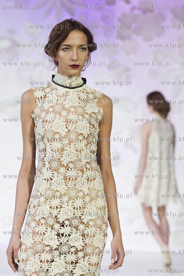 Gdańsk. Filharmonia Bałtycka na Ołowiance. Gala...