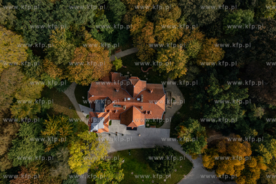 Sopot. Goyki 3 Art Inkubator.
14.10.2022
fot. Krzysztof...