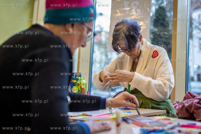 Sopot.  31. Finał Wielkiej Orkiestry Swiątecznej...