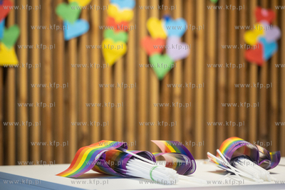 Zespół Szkół Gastronomiczno-Hotelarskich w Gdańsku....