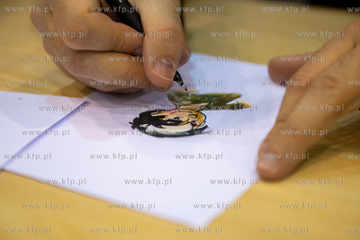 AmberExpo. Pomorski Kongres Instytutu Pamięci Narodowej....