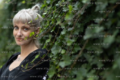 Muzeum Miasta Gdyni. 20. Nagroda Literacka GDYNIA....