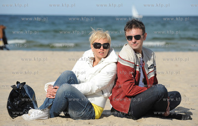 IX Festiwal Teatru Polskiego Radia i Teatru Telewizji...