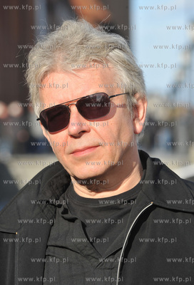 18. Festiwal Polskich Wideoklipow Yach Film 2009. Nz....