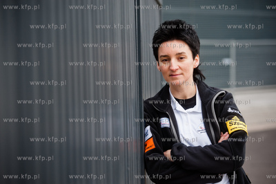 Gdansk Rebiechowo. Lotnisko im. Lecha Walesy. Wylot...