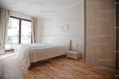 Osiedle Sopocka Recydencja developera Polnord.
Nz...