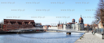 Politechnika Gdanska, Gmach Glowny. Ogloszonie wynikow...