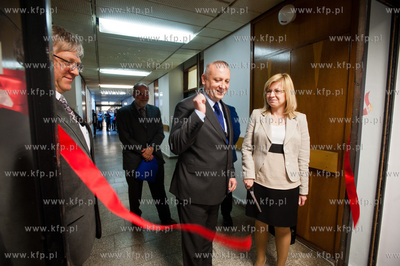 Uniwewrsytet Gdanski. Wydzial Matematyki, Fizyki i...