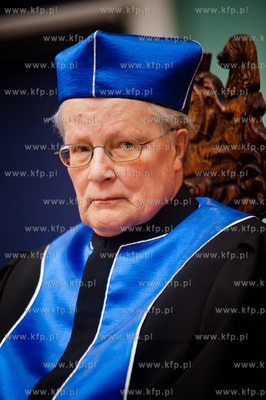 Gdansk. Uniwersytet Gdanski. Wydzial Prawa i Administracji....