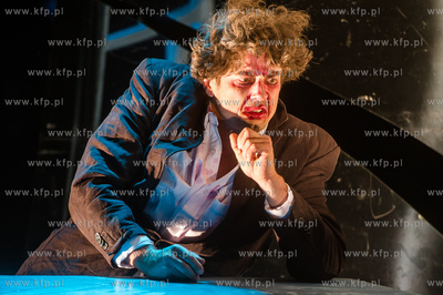 Gdansk. Park Centrum Hewelianum. XIX Miedzynarodowy...