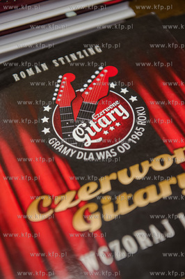 Gdansk. Filia Gdanskiej WiMBP przy ul. Mariackiej....