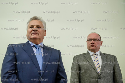 Sopot. Wydzial Ekonomiczny Uniwersytetu Gdanskiego....