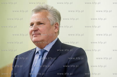 Sopot. Wydzial Ekonomiczny Uniwersytetu Gdanskiego....