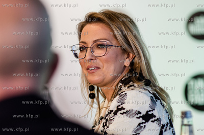 Gdyńskie Centrum Filmowe. 44. Festiwal Polskich Filmów...