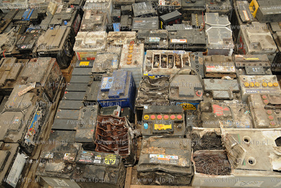 Eko Dolina Sp. z o. o. (dawniej Zaklad Unieszkodliwiania...