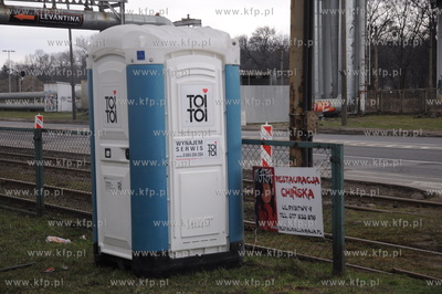 Gdansk. Marynarki Polskiej. Reklama Restauracji Chinskiej.
02.04.2011
fot....