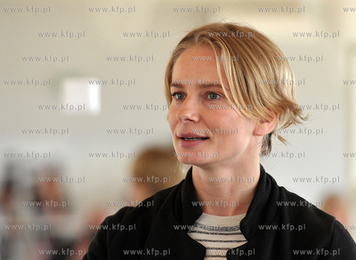 Zatoka Sztuki Sopot. Spotkanie charytatywne z cyklu...