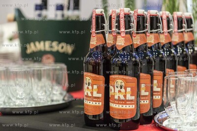 Teatr Muzyczny. Młoda Gala  43. Festiwalu Polskich...