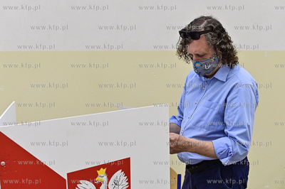 Zespol Szkol Handlowych w Sopocie, ul. Wejherowska....