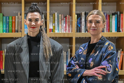 Miejska Biblioteka Publiczna w Sopocie. SOPOTEKA. Cykl...