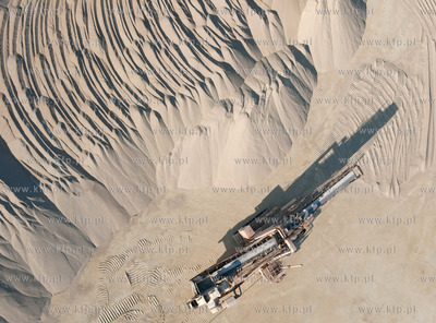 Siarkopol gdansk SA w Gdansku od niemal czterdziestu...