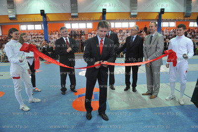 Gdansk.Zespol Ksztalcenia Podstawowego i Gimnazjalnego...