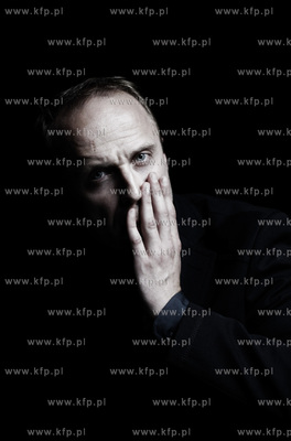 Gdynia. 34 Festiwal Polskich Filmow Fabularnych.
Nz....