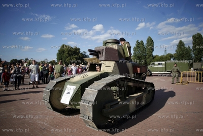 Gdansk. Plac Zebran Ludowych. Miateczko Historii gdzie...