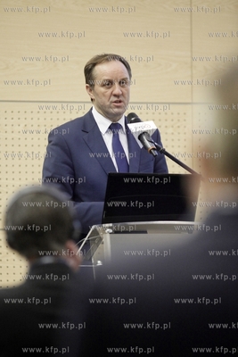 Amber Expo. Miedzynarodowy Kongres Smart Metropolia....