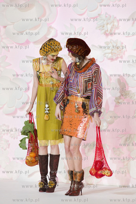 Gdańsk. Filharmonia Bałtycka na Ołowiance. Gala...