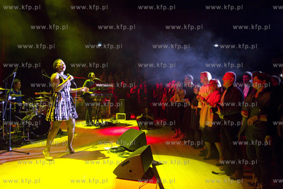 Polska Filharmonia Bałtycka im. Fryderyka Chopina...