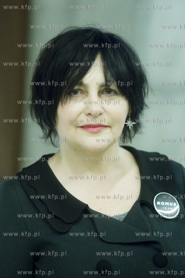 Europejskie Centrum Solidarności. Inauguracja projektu...