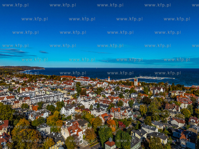 Sopot 19.10.2026 fot. Krzysztof Mystkowski / KFP