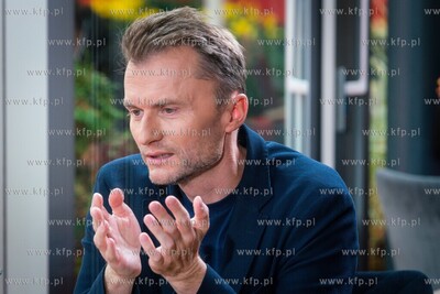 Gdyńskie Centrum Filmowe. 47. Festiwal Polskich Filmów...