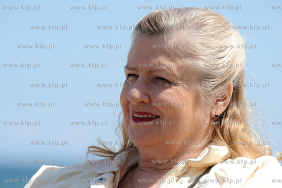 IX Festiwal Teatru Polskiego Radia i Teatru Telewizji...