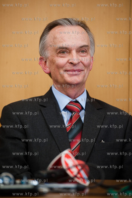 Sala Rady Wydzialu Prawa i Administracji Uniwersytetu...