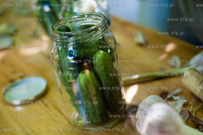 Gdansk. Park Oliwski. Parkowanie - Nieuzytki. VII edycja...