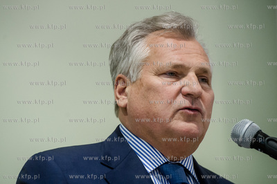 Sopot. Wydzial Ekonomiczny Uniwersytetu Gdanskiego....