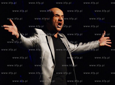 Obchody 50-lecia Teatru Muzycznego im. Danuty Baduszkowej...