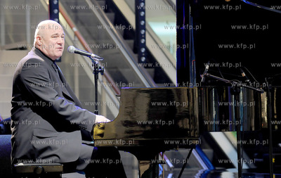 Gdynia. Dzis oficjalnie oddana zostanie nowa czesc...