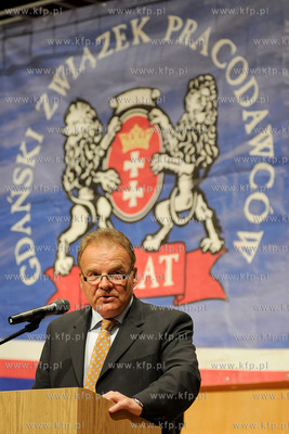 Polska Filharmonia Baltycka na Olowiance w Gdansku....