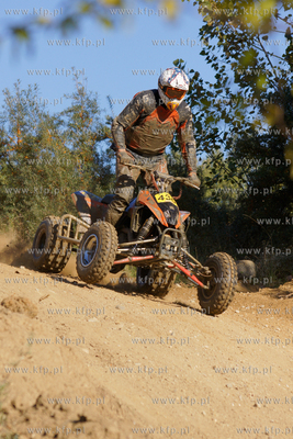 Gdynia Adventure Days w Kolibki Adventure Park. Zawody...