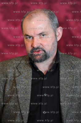 Dom Uphagena w Gdansku. Gdanski Festiwal Muzyczny -...