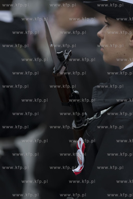 100. Gdyńskie urodziny niepodległej.
11.11.2018...