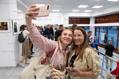 Drugi dzień 49. Festiwalu Polskich Filmów Fabularnych...