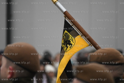 Otwarcie WOT w Kościerzynie
29.11.2025
fot. fot....